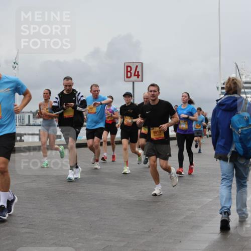 13.09.2026 - Kiel Lauf Andreas Tolksdorf http://msf.ph/oto/10464475 13.09.2026 12:04:55 Kiellinie 4 meine-sportfotos.de