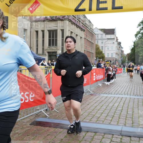 13.09.2026 - Kiel Lauf Yannick Fuchs http://msf.ph/oto/10464484 13.09.2026 09:57:05 Ziel 130, 3684, 4568, 4631, 5468, 8599, 8824, 9692, 11042, 12580, 1746, 1774, 2655, 4641, 4643, 5938, 7509, 7548, 8599, 10206, 10230, 12072, 1122, 2486, 3114, 4097, 5776, 6243, 6932, 7786, 8103, 8113, 11095, 11245, 12507, 791, 5654, 5940, 8102, 10230, 12037 meine-sportfotos.de