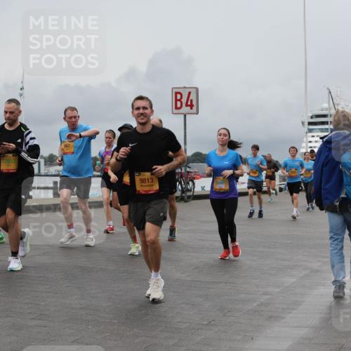13.09.2026 - Kiel Lauf Andreas Tolksdorf http://msf.ph/oto/10464502 13.09.2026 12:04:56 Kiellinie 12612, 667, 9813, 4 meine-sportfotos.de