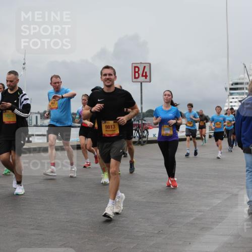13.09.2026 - Kiel Lauf Andreas Tolksdorf http://msf.ph/oto/10464503 13.09.2026 12:04:56 Kiellinie 12612, 9813, 4 meine-sportfotos.de