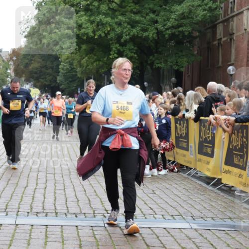 13.09.2026 - Kiel Lauf Yannick Fuchs http://msf.ph/oto/10464509 13.09.2026 09:57:09 Ziel 130, 4568, 4631, 5468, 11042, 12580, 1746, 1774, 2655, 3684, 4641, 4643, 5938, 7509, 7548, 8599, 8824, 9692, 10206, 12072, 1122, 2486, 3114, 4097, 5776, 6173, 6243, 6932, 7786, 8103, 8113, 11014, 11095, 11245, 12507, 791, 1774, 5654, 8102, 10230 meine-sportfotos.de