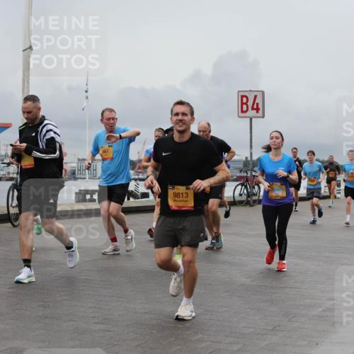 13.09.2026 - Kiel Lauf Andreas Tolksdorf http://msf.ph/oto/10464518 13.09.2026 12:04:56 Kiellinie 8293, 667, 397, 9813, 4 meine-sportfotos.de