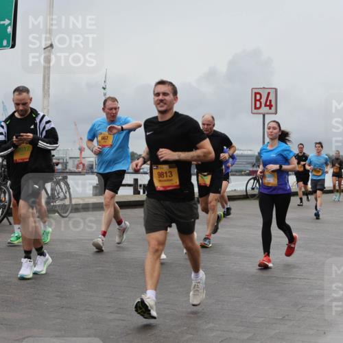 13.09.2026 - Kiel Lauf Andreas Tolksdorf http://msf.ph/oto/10464524 13.09.2026 12:04:56 Kiellinie 8293, 2612, 667, 9813, 4 meine-sportfotos.de