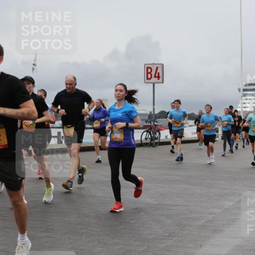 13.09.2026 - Kiel Lauf Andreas Tolksdorf http://msf.ph/oto/10464526 13.09.2026 12:04:57 Kiellinie 9813, 4 meine-sportfotos.de