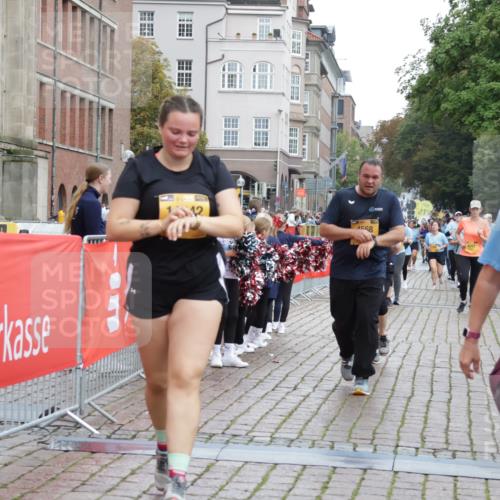 13.09.2026 - Kiel Lauf Yannick Fuchs http://msf.ph/oto/10464538 13.09.2026 09:57:11 Ziel 130, 2486, 4097, 4568, 4631, 5468, 11042, 1746, 2655, 3684, 4641, 4643, 5938, 7509, 7548, 8599, 8824, 9692, 10206, 12072, 12580, 1122, 3114, 5776, 6173, 6243, 6932, 7786, 8103, 8113, 11014, 11095, 11245, 12507, 1746, 1774, 2655, 5654, 8102, 10230, 12072 meine-sportfotos.de