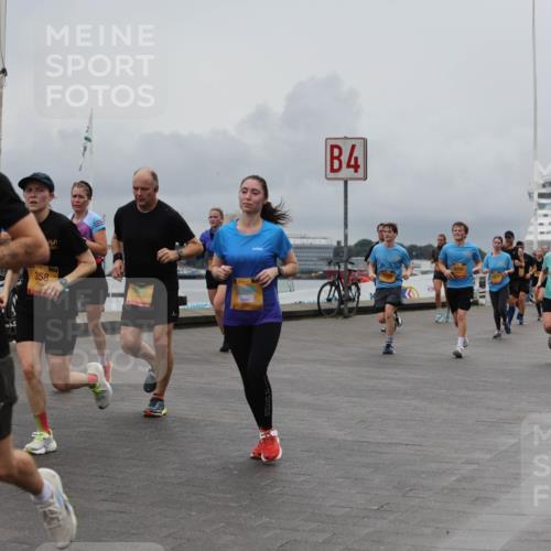 13.09.2026 - Kiel Lauf Andreas Tolksdorf http://msf.ph/oto/10464540 13.09.2026 12:04:57 Kiellinie 9813, 358, 39, 4 meine-sportfotos.de