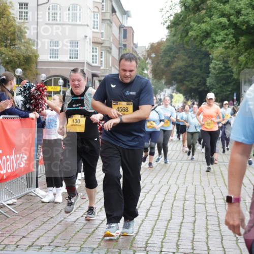 13.09.2026 - Kiel Lauf Yannick Fuchs http://msf.ph/oto/10464542 13.09.2026 09:57:12 Ziel 130, 2486, 4097, 4568, 4631, 5468, 6243, 11042, 11245, 1746, 2655, 3684, 4641, 4643, 5938, 7509, 7548, 8599, 8824, 9692, 10206, 12072, 12580, 1122, 3114, 4567, 5776, 6173, 6735, 6932, 7786, 8103, 8113, 11014, 11095, 12507, 1746, 1774, 2655, 10230, 12072 meine-sportfotos.de