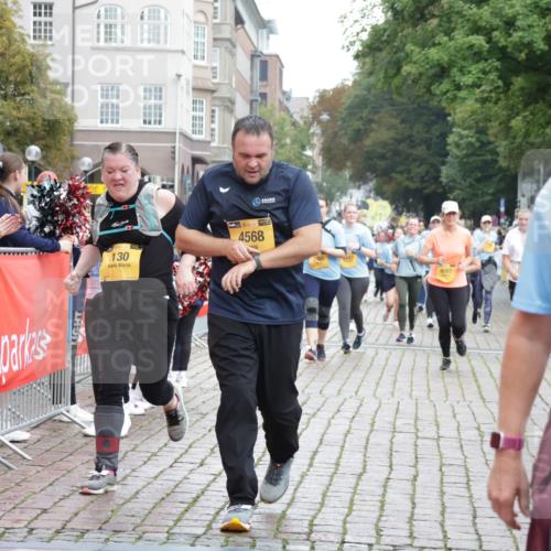 13.09.2026 - Kiel Lauf Yannick Fuchs http://msf.ph/oto/10464548 13.09.2026 09:57:12 Ziel 130, 2486, 4097, 4568, 4631, 5468, 6243, 11042, 11245, 1746, 2655, 3684, 4641, 4643, 5938, 7509, 7548, 8599, 8824, 9692, 10206, 12072, 12580, 1122, 3114, 4567, 5776, 6173, 6735, 6932, 7786, 8103, 8113, 11014, 11095, 12507, 1746, 1774, 2655, 10230, 12072 meine-sportfotos.de