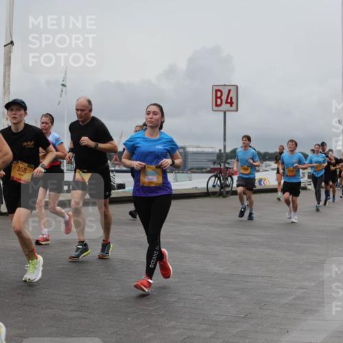 13.09.2026 - Kiel Lauf Andreas Tolksdorf http://msf.ph/oto/10464549 13.09.2026 12:04:57 Kiellinie 9813 meine-sportfotos.de