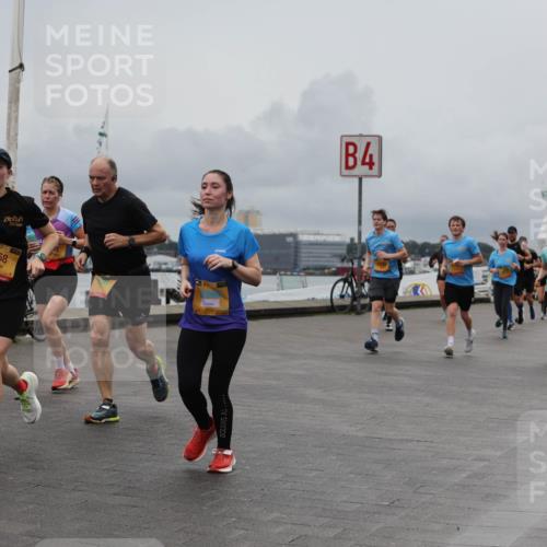 13.09.2026 - Kiel Lauf Andreas Tolksdorf http://msf.ph/oto/10464552 13.09.2026 12:04:57 Kiellinie 1938, 358, 39, 4 meine-sportfotos.de