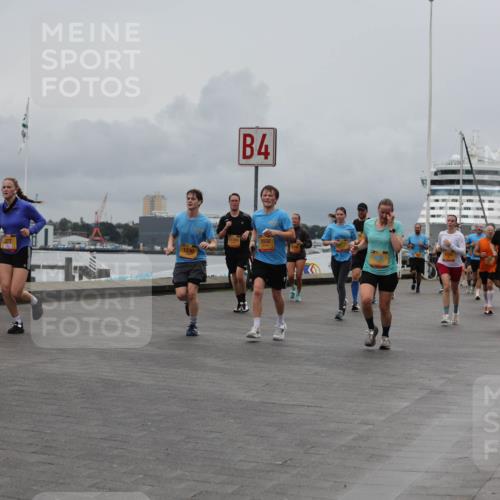 13.09.2026 - Kiel Lauf Andreas Tolksdorf http://msf.ph/oto/10464559 13.09.2026 12:04:58 Kiellinie 377, 4, 1230, 8550 meine-sportfotos.de