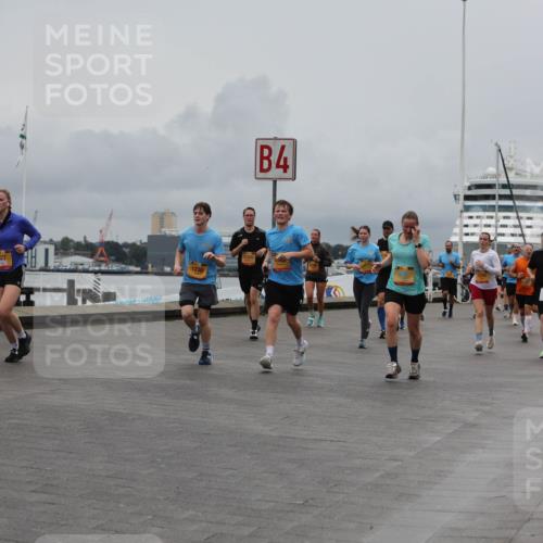13.09.2026 - Kiel Lauf Andreas Tolksdorf http://msf.ph/oto/10464560 13.09.2026 12:04:59 Kiellinie 4 meine-sportfotos.de