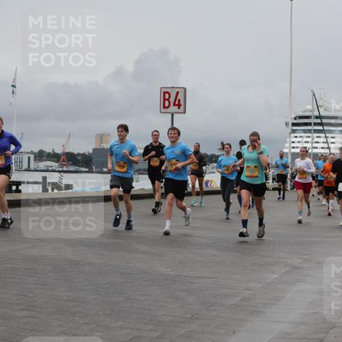 13.09.2026 - Kiel Lauf Andreas Tolksdorf http://msf.ph/oto/10464561 13.09.2026 12:04:59 Kiellinie 4 meine-sportfotos.de