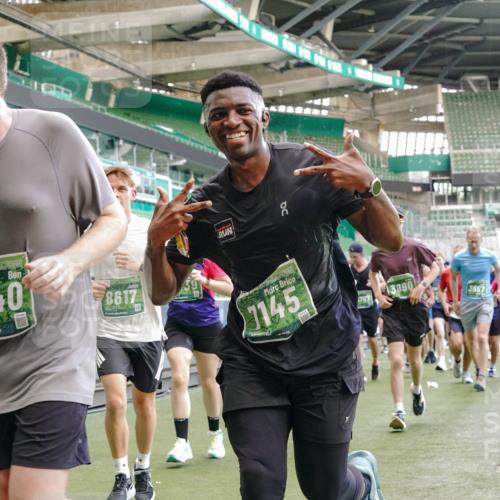 13.09.2026 - 21. swb-Marathon Bremen Michael Burmester http://msf.ph/oto/10464564 13.09.2026 13:13:01 Laufen im Stadion 118, 183, 270, 278, 349, 514, 576, 600, 695, 702, 703, 843, 933, 950, 1005, 1113, 1143, 1226, 1286, 1334, 1426, 1435, 1596, 1641, 1849, 1851, 1936, 1991, 2005, 2035, 2079, 2248, 2264, 2336, 2375, 2377, 2387, 2398, 2426, 2439, 2457, 2461, 2478, 2505, 2612, 2659, 2665, 2673, 2684, 2765, 2773, 2792, 2815, 2816, 2822, 2850, 2860, 2884, 2895, 2907, 2921, 2963, 2966, 2972, 2975, 2976, 3016, 3027, 3079, 3143, 3155, 3209, 3253, 3277, 3293, 3308, 3313, 3328, 3349, 3434 meine-sportfotos.de
