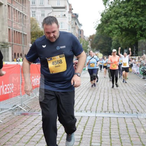 13.09.2026 - Kiel Lauf Yannick Fuchs http://msf.ph/oto/10464572 13.09.2026 09:57:14 Ziel 130, 2486, 4097, 4568, 4631, 5468, 6243, 6932, 7786, 8113, 11042, 11245, 12507, 2655, 3684, 4641, 4643, 5938, 7509, 7548, 8599, 8824, 9692, 10206, 12072, 12580, 1122, 3114, 3427, 4567, 5776, 6173, 6735, 7358, 7359, 8103, 11014, 11095, 1746, 1774, 2655, 10206, 12072 meine-sportfotos.de