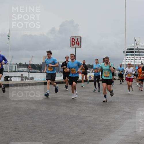 13.09.2026 - Kiel Lauf Andreas Tolksdorf http://msf.ph/oto/10464574 13.09.2026 12:04:59 Kiellinie 4 meine-sportfotos.de