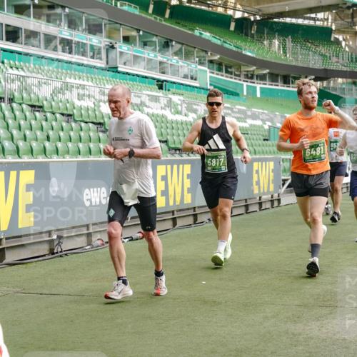 13.09.2026 - 21. swb-Marathon Bremen Michael Burmester http://msf.ph/oto/10464596 13.09.2026 12:56:16 Laufen im Stadion 205, 307, 388, 411, 431, 465, 495, 655, 769, 854, 857, 876, 913, 926, 948, 1058, 1130, 1197, 1390, 1537, 1599, 1601, 1645, 1750, 1972, 2001, 2040, 2122, 2125, 2234, 2251, 2260, 2319, 2383, 2473, 2474, 2535, 2604, 2634, 2640, 2671, 2761, 2812, 2948, 3057, 3078, 3119, 3134, 3175, 3192, 3202, 3246, 3290, 3346, 3348, 3411, 3450, 3458, 3508, 3514, 3634, 3706, 3716, 3813, 3836, 4135, 4137, 4171, 4413, 4455, 4479, 4733, 5277, 5430, 5530, 6106, 2498, 3085 meine-sportfotos.de