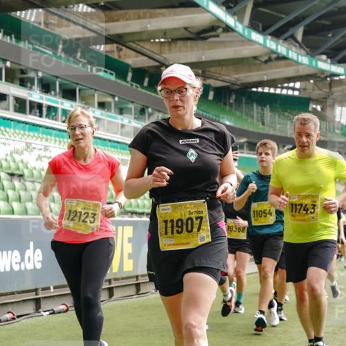 13.09.2026 - 21. swb-Marathon Bremen Michael Burmester http://msf.ph/oto/10464604 13.09.2026 10:35:13 Laufen im Stadion 10093, 10144, 10147, 10152, 10157, 10173, 10175, 10177, 10181, 10182, 10185, 10195, 10240, 10245, 10254, 10306, 10309, 10355, 10356, 10357, 10367, 10368, 10369, 10377, 10409, 10415, 10427, 10460, 10473, 10477, 10485, 10492, 10528, 10559, 10604, 10617, 10636, 10639, 10668, 10669, 10671, 10672, 10677, 10691, 10699, 10700, 10715, 10772, 10828, 10857, 10914, 10928, 11126, 11162, 11343, 11803, 11965, 10146, 10222 meine-sportfotos.de