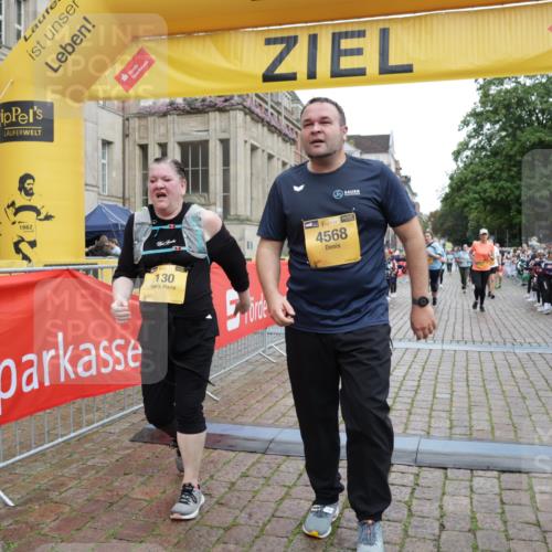 13.09.2026 - Kiel Lauf Yannick Fuchs http://msf.ph/oto/10464605 13.09.2026 09:57:16 Ziel 130, 2486, 3114, 4097, 4568, 4631, 5468, 5776, 6243, 6932, 7786, 8103, 8113, 11042, 11095, 11245, 12507, 3684, 4641, 4643, 5468, 5938, 7509, 7548, 8599, 8824, 9692, 10206, 12580, 1122, 3427, 4567, 6173, 6735, 7358, 7359, 11014, 1746, 1774, 2655, 10206, 12072 meine-sportfotos.de