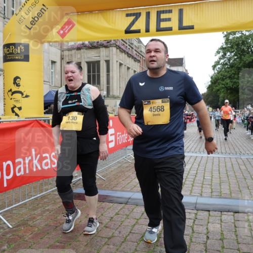 13.09.2026 - Kiel Lauf Yannick Fuchs http://msf.ph/oto/10464615 13.09.2026 09:57:16 Ziel 130, 2486, 3114, 4097, 4568, 4631, 5468, 5776, 6243, 6932, 7786, 8103, 8113, 11042, 11095, 11245, 12507, 3684, 4641, 4643, 5468, 5938, 7509, 7548, 8599, 8824, 9692, 10206, 12580, 1122, 3427, 4567, 6173, 6735, 7358, 7359, 11014, 1746, 1774, 2655, 10206, 12072 meine-sportfotos.de
