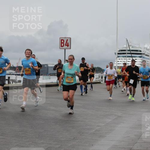 13.09.2026 - Kiel Lauf Andreas Tolksdorf http://msf.ph/oto/10464618 13.09.2026 12:05:00 Kiellinie 1230, 8550, 4, 2335 meine-sportfotos.de