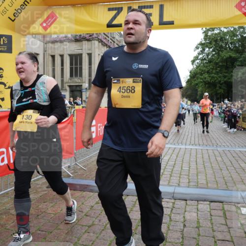 13.09.2026 - Kiel Lauf Yannick Fuchs http://msf.ph/oto/10464622 13.09.2026 09:57:16 Ziel 130, 2486, 3114, 4097, 4568, 4631, 5468, 5776, 6243, 6932, 7786, 8103, 8113, 11042, 11095, 11245, 12507, 3684, 4641, 4643, 5468, 5938, 7509, 7548, 8599, 8824, 9692, 10206, 12580, 1122, 3427, 4567, 6173, 6735, 7358, 7359, 11014, 1746, 1774, 2655, 10206, 12072 meine-sportfotos.de