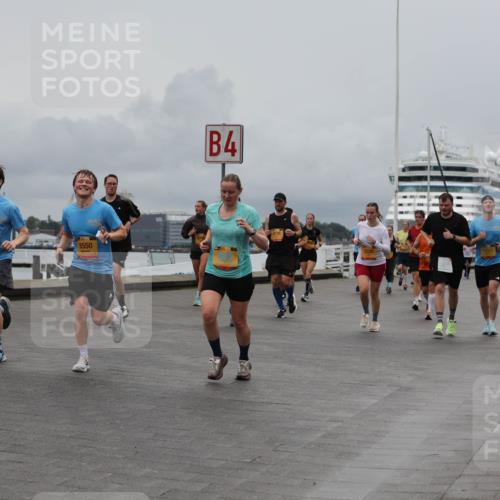 13.09.2026 - Kiel Lauf Andreas Tolksdorf http://msf.ph/oto/10464623 13.09.2026 12:05:00 Kiellinie 530 meine-sportfotos.de