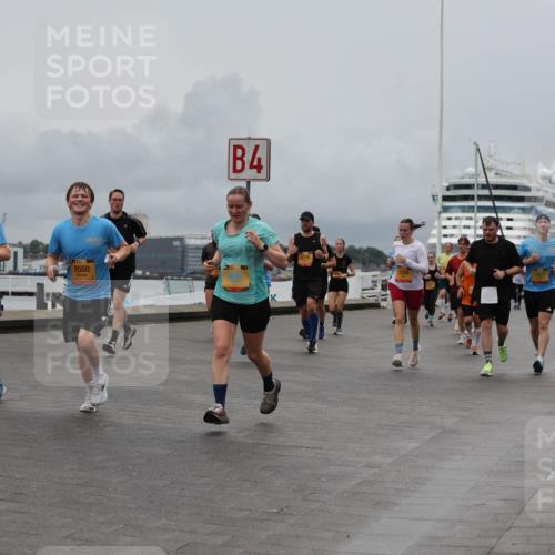 13.09.2026 - Kiel Lauf Andreas Tolksdorf http://msf.ph/oto/10464625 13.09.2026 12:05:00 Kiellinie  meine-sportfotos.de
