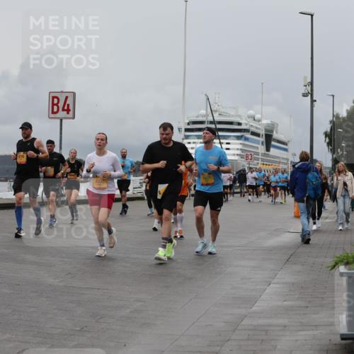 13.09.2026 - Kiel Lauf Andreas Tolksdorf http://msf.ph/oto/10464641 13.09.2026 12:05:02 Kiellinie 10 meine-sportfotos.de