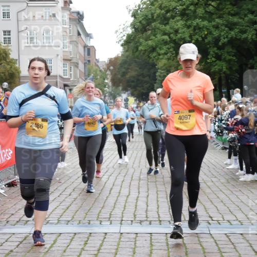 13.09.2026 - Kiel Lauf Yannick Fuchs http://msf.ph/oto/10464642 13.09.2026 09:57:18 Ziel 130, 1122, 2486, 3114, 4097, 4568, 4631, 5776, 6243, 6932, 7786, 8103, 8113, 11095, 11245, 12507, 3684, 4641, 4643, 5468, 5938, 7509, 7548, 8599, 8824, 9692, 11042, 12580, 818, 3427, 4567, 6173, 6735, 7358, 7359, 11014, 1746, 2655, 7509, 7548, 10206, 12072 meine-sportfotos.de