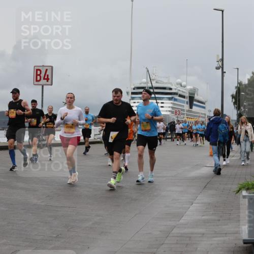 13.09.2026 - Kiel Lauf Andreas Tolksdorf http://msf.ph/oto/10464646 13.09.2026 12:05:02 Kiellinie 4, 2335, 3 meine-sportfotos.de