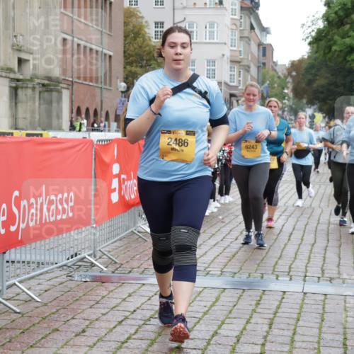 13.09.2026 - Kiel Lauf Yannick Fuchs http://msf.ph/oto/10464649 13.09.2026 09:57:19 Ziel 130, 1122, 2486, 3114, 4097, 4568, 4631, 5776, 6243, 6932, 7786, 8103, 8113, 11095, 11245, 12507, 3684, 4641, 4643, 5468, 5938, 7509, 7548, 8599, 8824, 9692, 11042, 12580, 818, 3427, 4567, 6173, 6735, 7358, 7359, 9998, 10943, 11014, 1746, 2655, 4641, 4643, 7509, 7548, 10206, 12072 meine-sportfotos.de