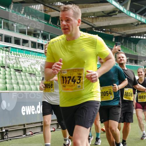 13.09.2026 - 21. swb-Marathon Bremen Michael Burmester http://msf.ph/oto/10464668 13.09.2026 10:35:15 Laufen im Stadion 10093, 10144, 10147, 10152, 10157, 10173, 10175, 10177, 10181, 10182, 10185, 10195, 10240, 10245, 10254, 10306, 10309, 10355, 10356, 10357, 10367, 10368, 10369, 10377, 10409, 10415, 10427, 10460, 10473, 10477, 10485, 10492, 10528, 10559, 10604, 10617, 10636, 10639, 10668, 10669, 10671, 10672, 10677, 10699, 10700, 10715, 10828, 10857, 10914, 10928, 11126, 11162, 11343, 11803, 11965, 10146, 10222 meine-sportfotos.de