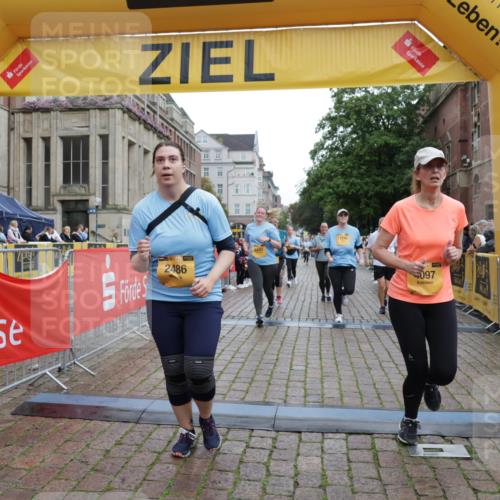 13.09.2026 - Kiel Lauf Yannick Fuchs http://msf.ph/oto/10464679 13.09.2026 09:57:20 Ziel 130, 1122, 2486, 3114, 4097, 4568, 4631, 5776, 6243, 6932, 7786, 8103, 8113, 11095, 11245, 12507, 130, 3684, 4568, 4631, 4641, 4643, 5468, 5938, 7509, 7548, 8599, 8824, 9692, 11042, 12580, 818, 3427, 4567, 6173, 6735, 7358, 7359, 9998, 10943, 11014, 1746, 2655, 4641, 4643, 7509, 7548, 10206, 12072 meine-sportfotos.de