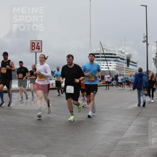 13.09.2026 - Kiel Lauf Andreas Tolksdorf http://msf.ph/oto/10464682 13.09.2026 12:05:02 Kiellinie 8776, 4, 2335, 3 meine-sportfotos.de