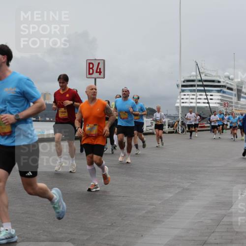 13.09.2026 - Kiel Lauf Andreas Tolksdorf http://msf.ph/oto/10464687 13.09.2026 12:05:05 Kiellinie 4 meine-sportfotos.de