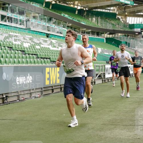 13.09.2026 - 21. swb-Marathon Bremen Michael Burmester http://msf.ph/oto/10464691 13.09.2026 12:56:18 Laufen im Stadion 205, 307, 388, 411, 431, 465, 495, 655, 769, 854, 857, 876, 913, 926, 948, 1058, 1130, 1197, 1390, 1537, 1599, 1601, 1645, 1750, 1972, 2001, 2040, 2122, 2125, 2234, 2251, 2260, 2319, 2383, 2473, 2493, 2535, 2604, 2634, 2640, 2671, 2761, 2812, 2948, 3057, 3078, 3119, 3175, 3192, 3202, 3246, 3290, 3346, 3348, 3411, 3450, 3458, 3508, 3514, 3634, 3706, 3716, 3760, 3813, 3836, 4135, 4137, 4171, 4413, 4455, 4479, 4733, 5277, 5430, 5530, 6106, 2498, 3085 meine-sportfotos.de
