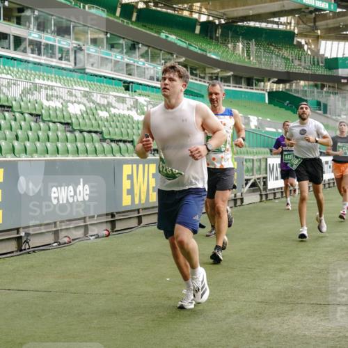 13.09.2026 - 21. swb-Marathon Bremen Michael Burmester http://msf.ph/oto/10464706 13.09.2026 12:56:18 Laufen im Stadion 205, 307, 388, 411, 431, 465, 495, 655, 769, 854, 857, 876, 913, 926, 948, 1058, 1130, 1197, 1390, 1537, 1599, 1601, 1645, 1750, 1972, 2001, 2040, 2122, 2125, 2234, 2251, 2260, 2319, 2383, 2473, 2493, 2535, 2604, 2634, 2640, 2671, 2761, 2812, 2948, 3057, 3078, 3119, 3175, 3192, 3202, 3246, 3290, 3346, 3348, 3411, 3450, 3458, 3508, 3514, 3634, 3706, 3716, 3760, 3813, 3836, 4135, 4137, 4171, 4413, 4455, 4479, 4733, 5277, 5430, 5530, 6106, 2498, 3085 meine-sportfotos.de