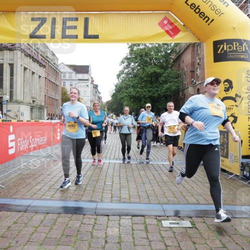 13.09.2026 - Kiel Lauf Yannick Fuchs http://msf.ph/oto/10464708 13.09.2026 09:57:21 Ziel 1122, 2486, 3114, 4097, 5776, 6243, 6932, 7786, 8103, 8113, 11014, 11095, 11245, 12507, 130, 3684, 4568, 4631, 4641, 4643, 5468, 5938, 8599, 8824, 9692, 11042, 12580, 818, 3427, 4567, 4808, 6173, 6735, 7358, 7359, 9998, 10943, 2655, 4641, 4643, 5938, 7509, 7548, 10206, 12072 meine-sportfotos.de
