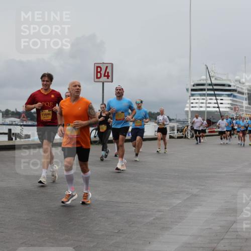 13.09.2026 - Kiel Lauf Andreas Tolksdorf http://msf.ph/oto/10464715 13.09.2026 12:05:06 Kiellinie 11646 meine-sportfotos.de