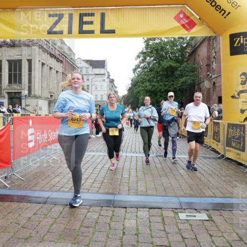 13.09.2026 - Kiel Lauf Yannick Fuchs http://msf.ph/oto/10464720 13.09.2026 09:57:22 Ziel 1122, 2486, 3114, 4097, 5776, 6173, 6243, 6932, 7786, 8103, 8113, 11014, 11095, 11245, 12507, 130, 3684, 4568, 4631, 4641, 4643, 5468, 5938, 8599, 8824, 9692, 11042, 12580, 818, 3427, 4567, 4808, 6735, 7358, 7359, 9998, 10943, 4641, 4643, 5938, 7509, 7548, 10206 meine-sportfotos.de