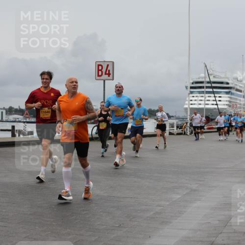 13.09.2026 - Kiel Lauf Andreas Tolksdorf http://msf.ph/oto/10464721 13.09.2026 12:05:06 Kiellinie 11646, 4, 4, 3 meine-sportfotos.de