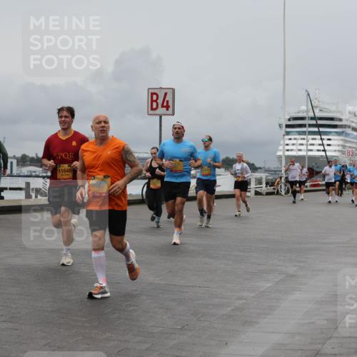 13.09.2026 - Kiel Lauf Andreas Tolksdorf http://msf.ph/oto/10464727 13.09.2026 12:05:06 Kiellinie 11646, 4 meine-sportfotos.de