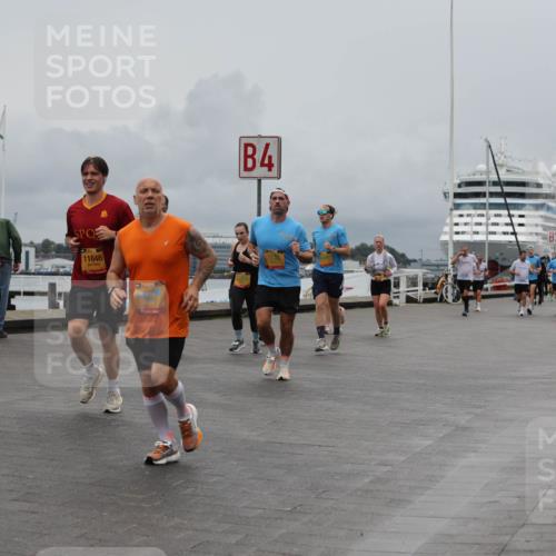 13.09.2026 - Kiel Lauf Andreas Tolksdorf http://msf.ph/oto/10464734 13.09.2026 12:05:06 Kiellinie 11646, 4, 3 meine-sportfotos.de