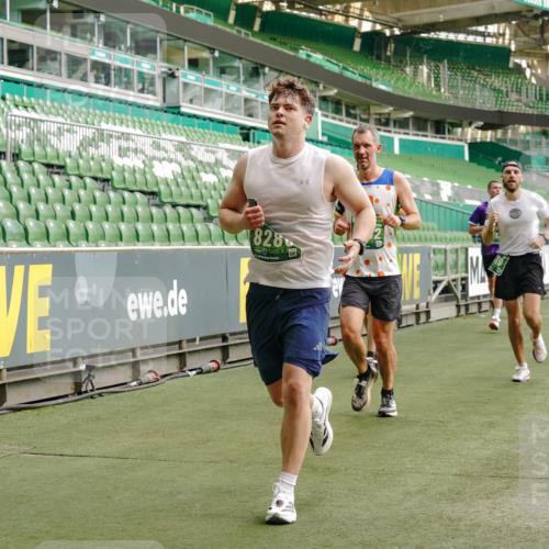 13.09.2026 - 21. swb-Marathon Bremen Michael Burmester http://msf.ph/oto/10464735 13.09.2026 12:56:18 Laufen im Stadion 205, 307, 388, 411, 431, 465, 495, 655, 769, 854, 857, 876, 913, 926, 948, 1058, 1130, 1197, 1390, 1537, 1599, 1601, 1645, 1750, 1972, 2001, 2040, 2122, 2125, 2234, 2251, 2260, 2319, 2383, 2473, 2493, 2535, 2604, 2634, 2640, 2671, 2761, 2812, 2948, 3057, 3078, 3119, 3175, 3192, 3202, 3246, 3290, 3346, 3348, 3411, 3450, 3458, 3508, 3514, 3634, 3706, 3716, 3760, 3813, 3836, 4135, 4137, 4171, 4413, 4455, 4479, 4733, 5277, 5430, 5530, 6106, 2498, 3085 meine-sportfotos.de