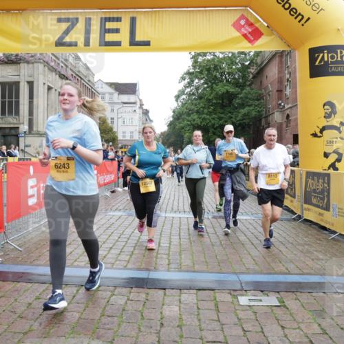13.09.2026 - Kiel Lauf Yannick Fuchs http://msf.ph/oto/10464737 13.09.2026 09:57:22 Ziel 1122, 2486, 3114, 4097, 5776, 6173, 6243, 6932, 7786, 8103, 8113, 11014, 11095, 11245, 12507, 130, 3684, 4568, 4631, 4641, 4643, 5468, 5938, 8599, 8824, 9692, 11042, 12580, 818, 3427, 4567, 4808, 6735, 7358, 7359, 9998, 10943, 4641, 4643, 5938, 7509, 7548, 10206 meine-sportfotos.de