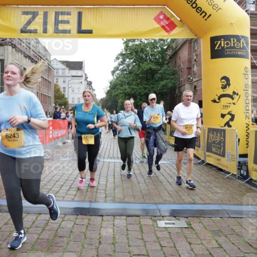 13.09.2026 - Kiel Lauf Yannick Fuchs http://msf.ph/oto/10464741 13.09.2026 09:57:22 Ziel 1122, 2486, 3114, 4097, 5776, 6173, 6243, 6932, 7786, 8103, 8113, 11014, 11095, 11245, 12507, 130, 3684, 4568, 4631, 4641, 4643, 5468, 5938, 8599, 8824, 9692, 11042, 12580, 818, 3427, 4567, 4808, 6735, 7358, 7359, 9998, 10943, 4641, 4643, 5938, 7509, 7548, 10206 meine-sportfotos.de