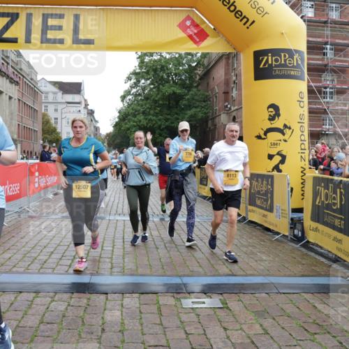 13.09.2026 - Kiel Lauf Yannick Fuchs http://msf.ph/oto/10464747 13.09.2026 09:57:22 Ziel 1122, 2486, 3114, 4097, 5776, 6173, 6243, 6932, 7786, 8103, 8113, 11014, 11095, 11245, 12507, 130, 3684, 4568, 4631, 4641, 4643, 5468, 5938, 8599, 8824, 9692, 11042, 12580, 818, 3427, 4567, 4808, 6735, 7358, 7359, 9998, 10943, 4641, 4643, 5938, 7509, 7548, 10206 meine-sportfotos.de