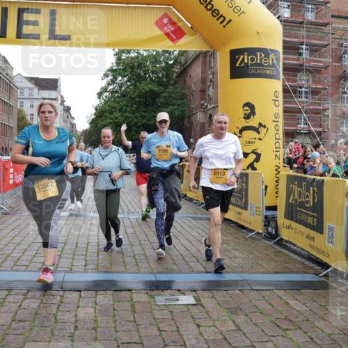 13.09.2026 - Kiel Lauf Yannick Fuchs http://msf.ph/oto/10464755 13.09.2026 09:57:23 Ziel 1122, 2486, 3114, 4097, 5776, 6173, 6243, 6932, 7786, 8103, 8113, 11014, 11095, 11245, 12507, 130, 3684, 4568, 4631, 5468, 5938, 8599, 8824, 9692, 11042, 12580, 818, 3317, 3427, 4567, 4808, 6735, 7358, 7359, 9998, 10943, 4641, 4643, 5938, 7509, 7548, 10206 meine-sportfotos.de