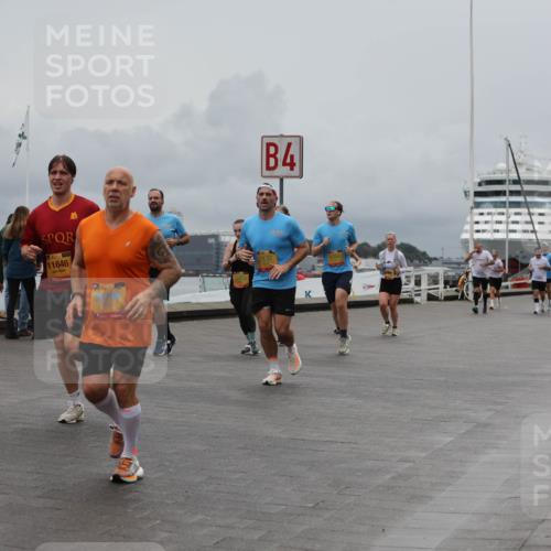 13.09.2026 - Kiel Lauf Andreas Tolksdorf http://msf.ph/oto/10464757 13.09.2026 12:05:06 Kiellinie 11646, 4, 3 meine-sportfotos.de